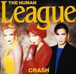 human league the